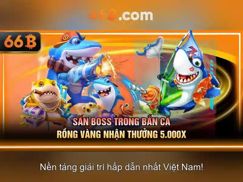 💎bruce lee slot machines💎 💎bruce lee slot machines💎
