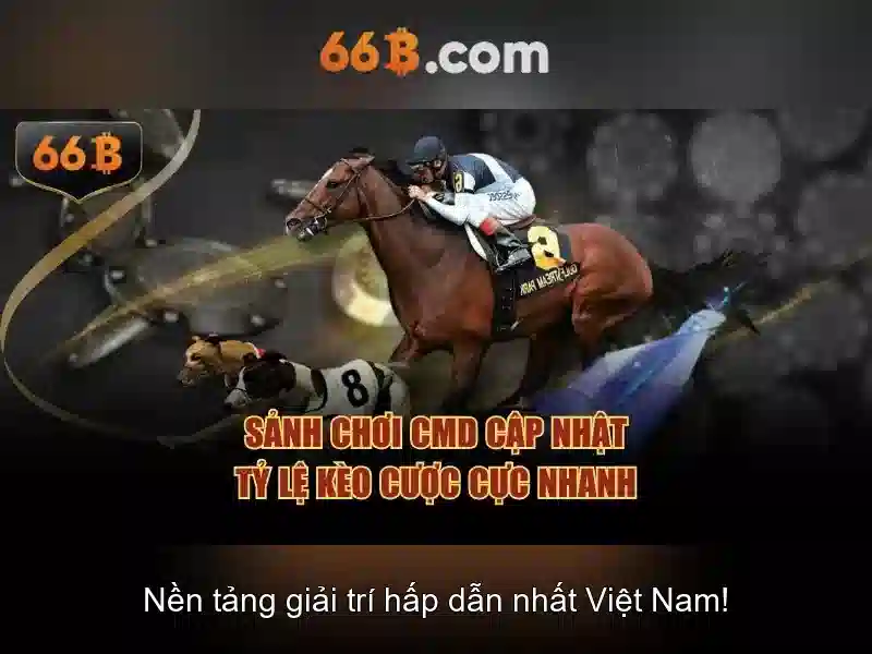 💎nha cai tuvn💎 💎nha cai tuvn💎