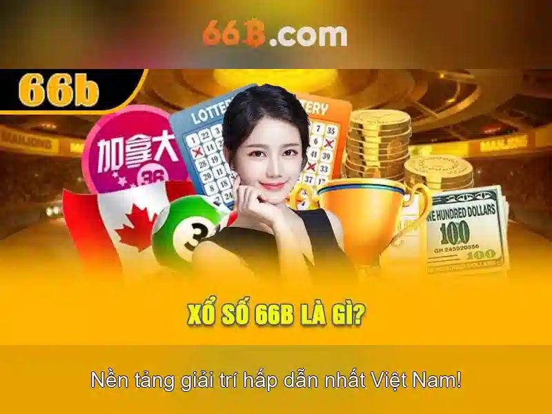 💎gogo juggler slot machine💎 💎gogo juggler slot machine💎
