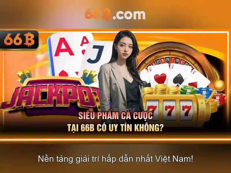 💎ty lệ cá cược bóng đá hôm nay💎 💎ty lệ cá cược bóng đá hôm nay💎