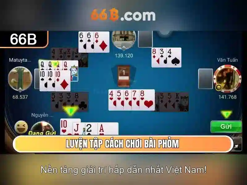 💎play yukon gold casino slot games💎 💎play yukon gold casino slot games💎