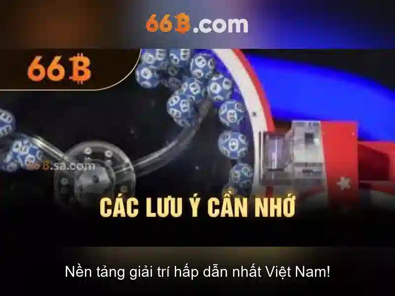 💎slot machine 888slot💎 💎slot machine 888slot💎