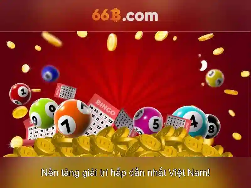 💎keo nha cai top.com💎 💎keo nha cai top.com💎