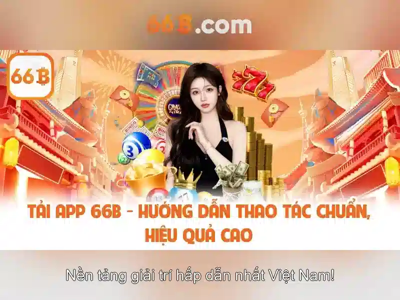 💎nhà cai uy tín 20 vui💎 💎nhà cai uy tín 20 vui💎