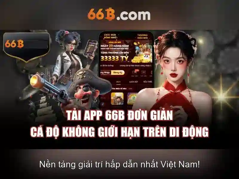 💎888 slot city viet nam💎 💎888 slot city viet nam💎