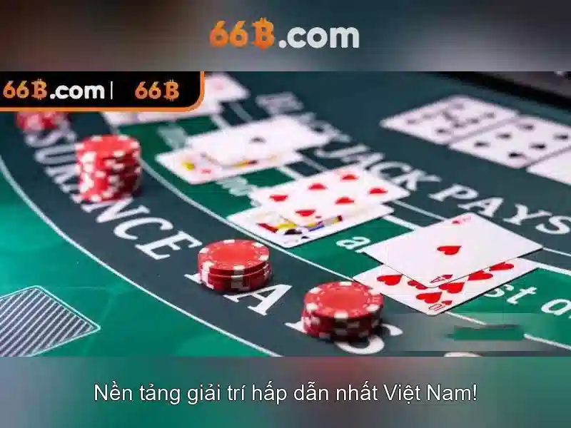 💎888slot 2200.com💎 💎888slot 2200.com💎