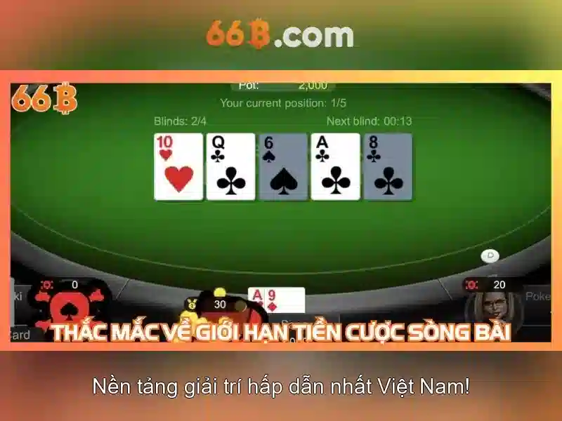 💎các sông ở bắc á lũ diễn ra vào mùa nào💎 💎các sông ở bắc á lũ diễn ra vào mùa nào💎