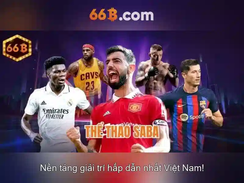💎tỷ lệ kèo nhà cái percancemusic💎 💎tỷ lệ kèo nhà cái percancemusic💎