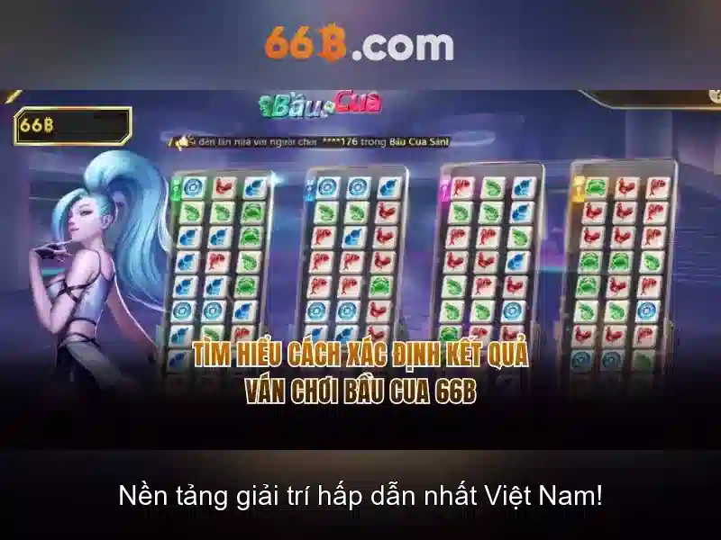 💎gatwick slots💎 💎gatwick slots💎