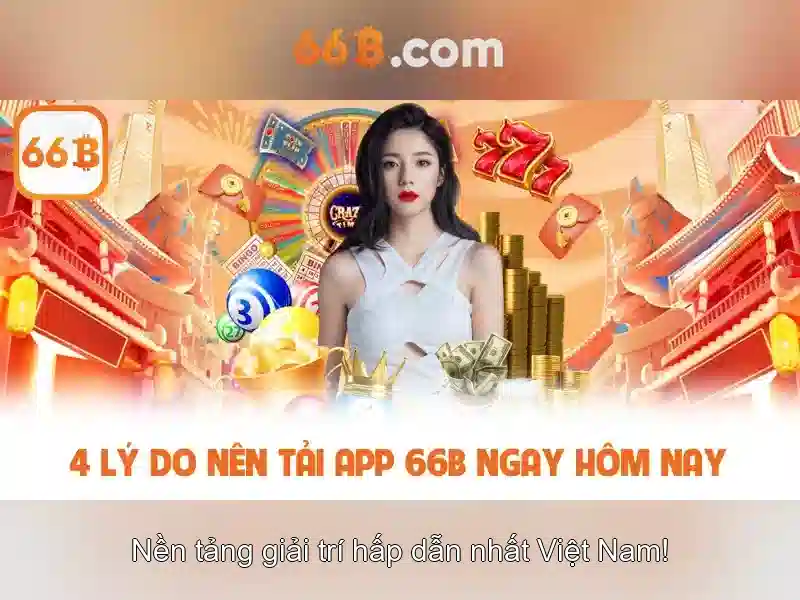 💎top free slots nigeria💎 💎top free slots nigeria💎
