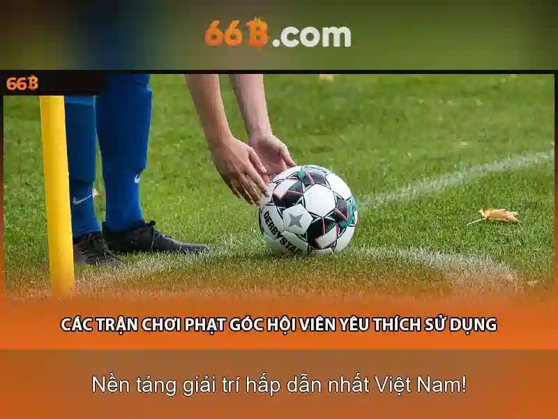 💎nhà cái okchoi💎 💎nhà cái okchoi💎