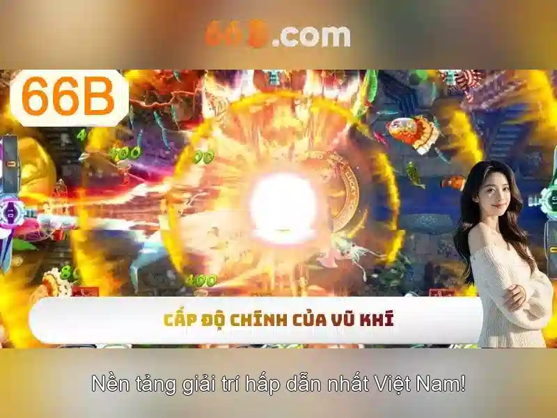 💎tỉ lệ cá cược ero💎 💎tỉ lệ cá cược ero💎