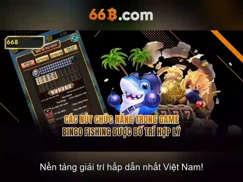 💎danh sách bác sĩ bệnh viện hùng vương💎 💎danh sách bác sĩ bệnh viện hùng vương💎