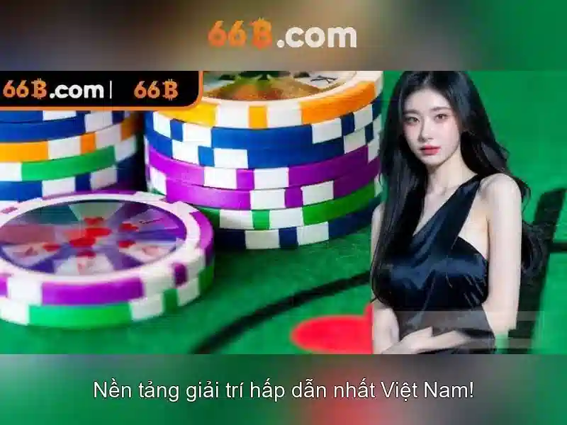 💎happy slot 888 เครดิตฟรี💎 - fortune slot 888 - 888slot dewa 💎happy slot 888 เครดิตฟรี💎 - fortune slot 888 - 888slot dewa
