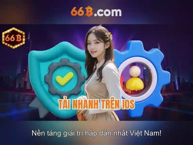 💎hot slots casinos💎 💎hot slots casinos💎