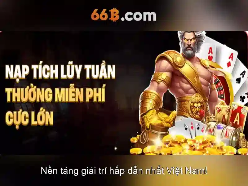 💎nha cai sun win💎 💎nha cai sun win💎