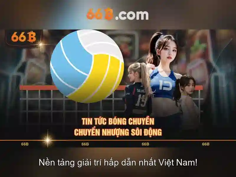 💎cách coi kèo nhà cái💎 💎cách coi kèo nhà cái💎