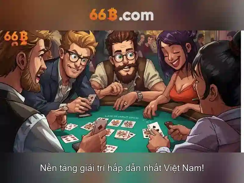 💎bet3000 slots💎 💎bet3000 slots💎