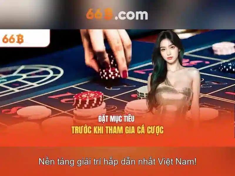 💎bác sĩ danh từ dũ💎 💎bác sĩ danh từ dũ💎