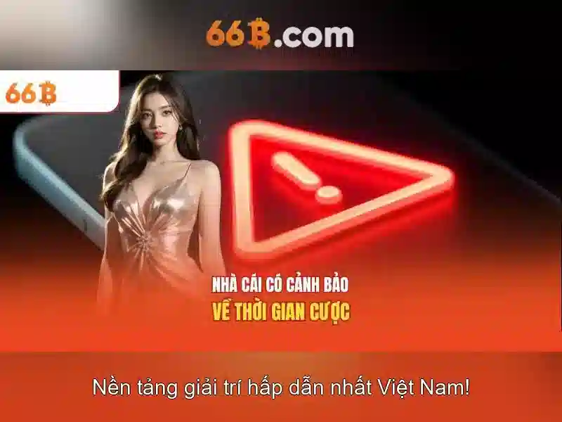 💎bet88 keo nha cai💎 💎bet88 keo nha cai💎