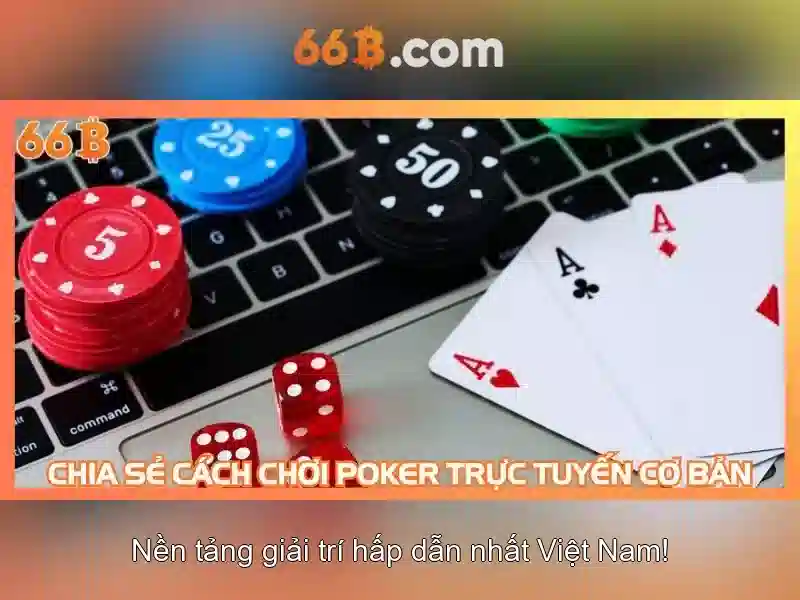 💎sigma slot link alternatif💎 💎sigma slot link alternatif💎