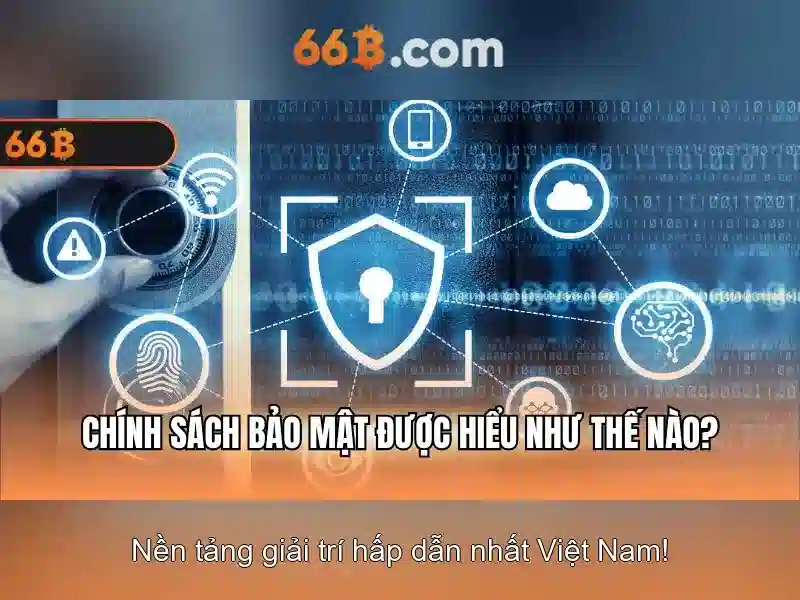 💎bac-si-vu-thi-thanh-dung đánh giá💎 💎bac-si-vu-thi-thanh-dung đánh giá💎
