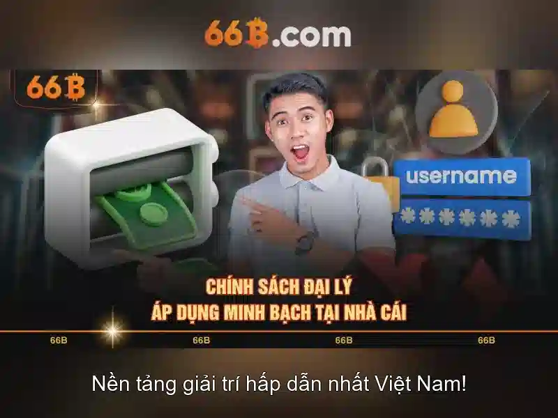 💎fb777 slot💎 💎fb777 slot💎