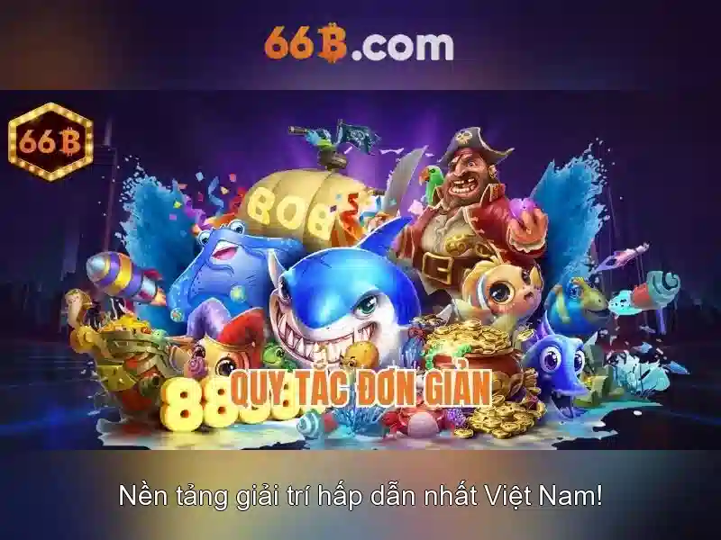 rút tiền - 66B rút tiền - 66B