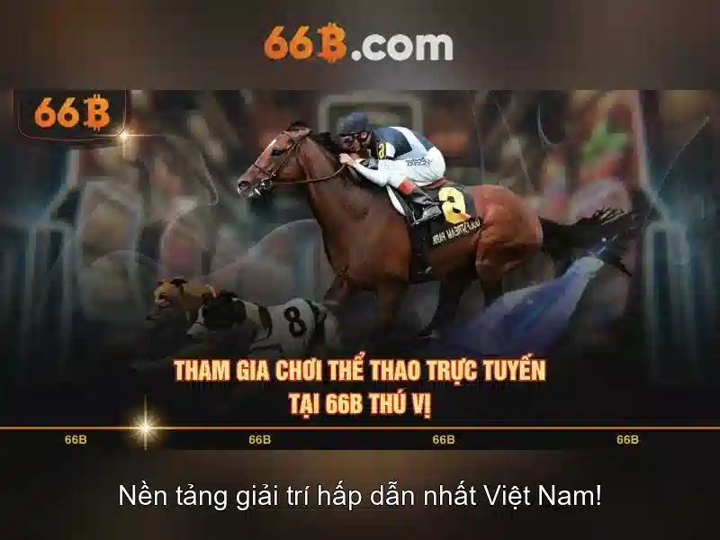 💎nhà cái cá cược bóng đá winchestermass💎 💎nhà cái cá cược bóng đá winchestermass💎
