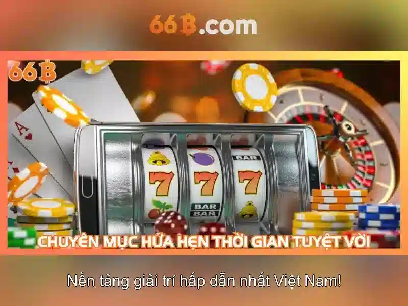 💎kèo nhà cái trận thái lan việt nam💎 💎kèo nhà cái trận thái lan việt nam💎
