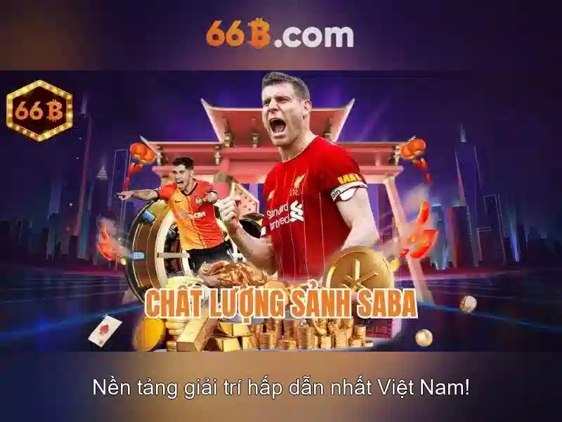 💎777 slot machine free game💎 💎777 slot machine free game💎