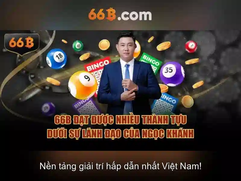 💎nay đánh con gì miền bắc 888💎 💎nay đánh con gì miền bắc 888💎