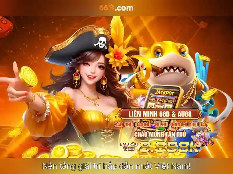 💎new look slots scam💎 💎new look slots scam💎