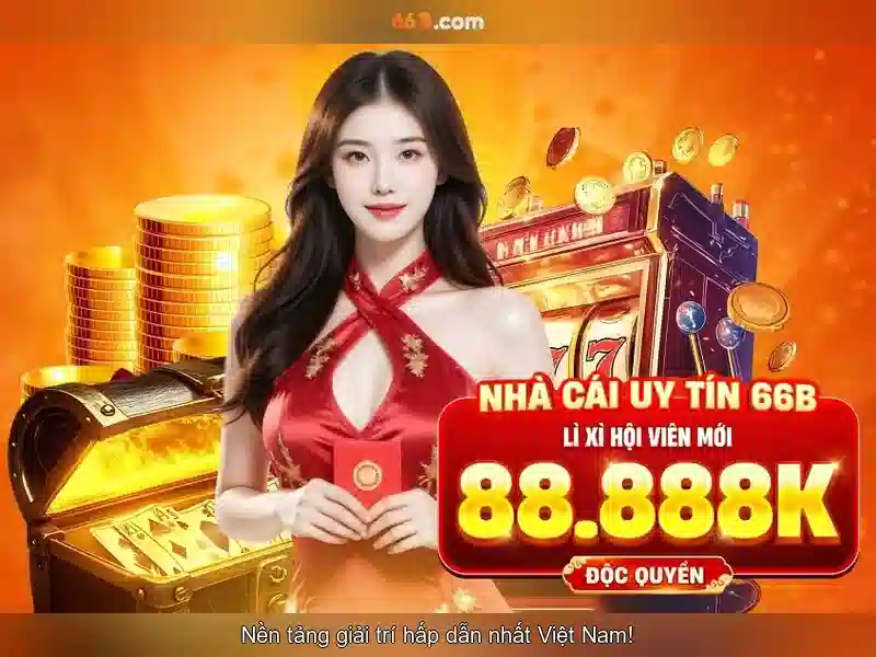💎bác sĩ đinh tấn phương đánh giá💎 💎bác sĩ đinh tấn phương đánh giá💎