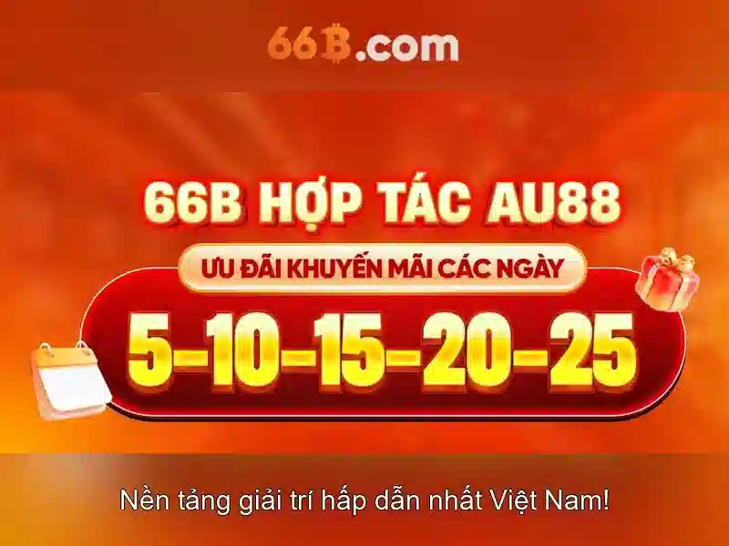 💎jnt777 slot💎 💎jnt777 slot💎