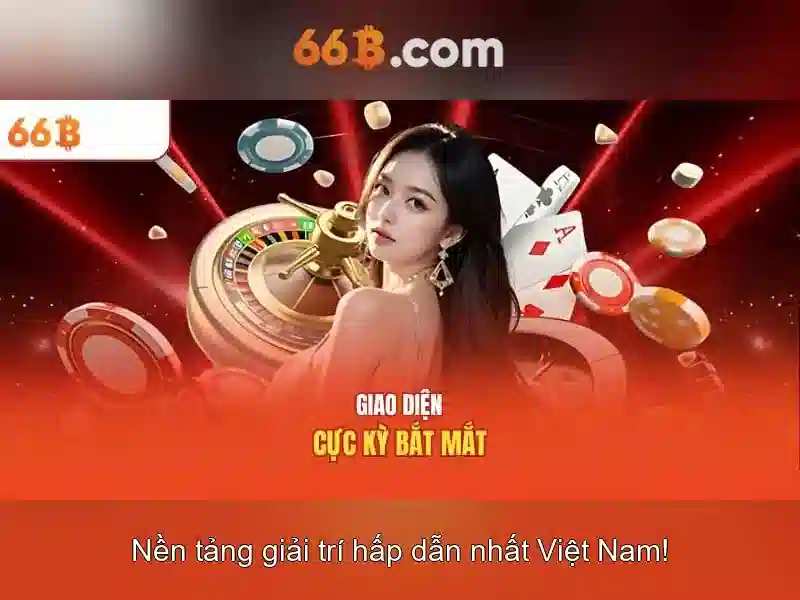 💎vườn rau cải nhà trồng💎 💎vườn rau cải nhà trồng💎