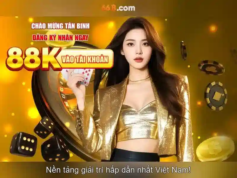 💎nhà cái uy tín nhất việt nam social.bet💎 💎nhà cái uy tín nhất việt nam social.bet💎