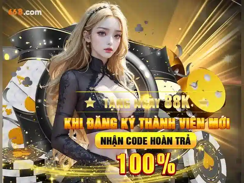 💎hb88 slot career stats💎 💎hb88 slot career stats💎