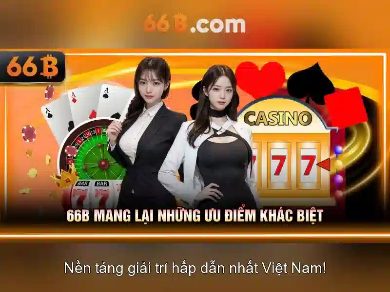 💎cách tự cai nghiện ma túy tại nhà💎 💎cách tự cai nghiện ma túy tại nhà💎