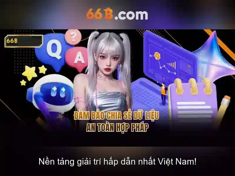 💎daftar slot pakai pulsa💎 💎daftar slot pakai pulsa💎