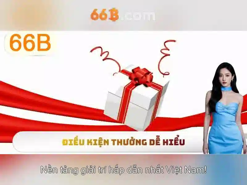 💎đường dây đánh bạc 87 nghìn tỷ💎 💎đường dây đánh bạc 87 nghìn tỷ💎