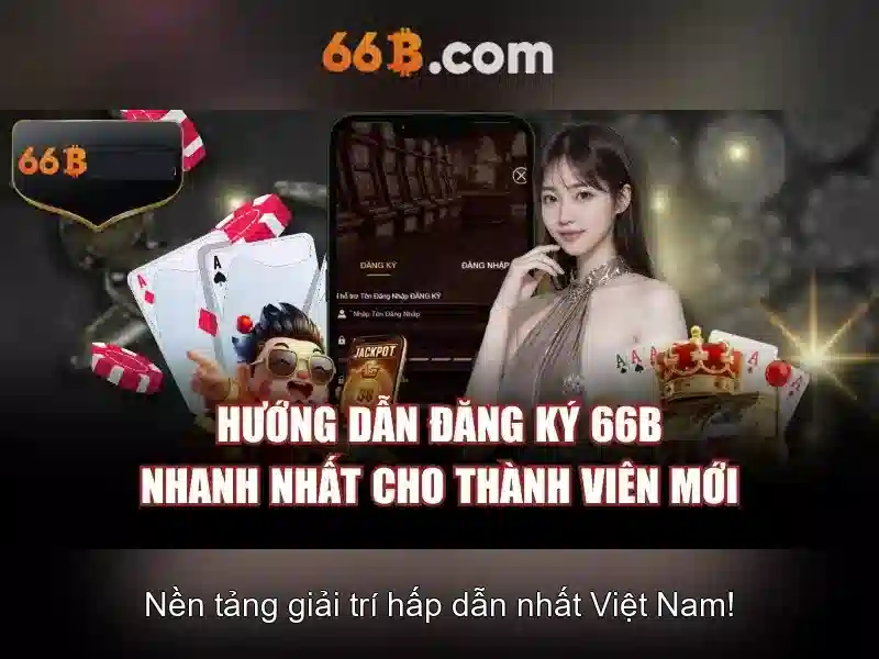 💎slot365. com💎 - code Slot365 mới nhất - slot365 💎slot365. com💎 - code Slot365 mới nhất - slot365