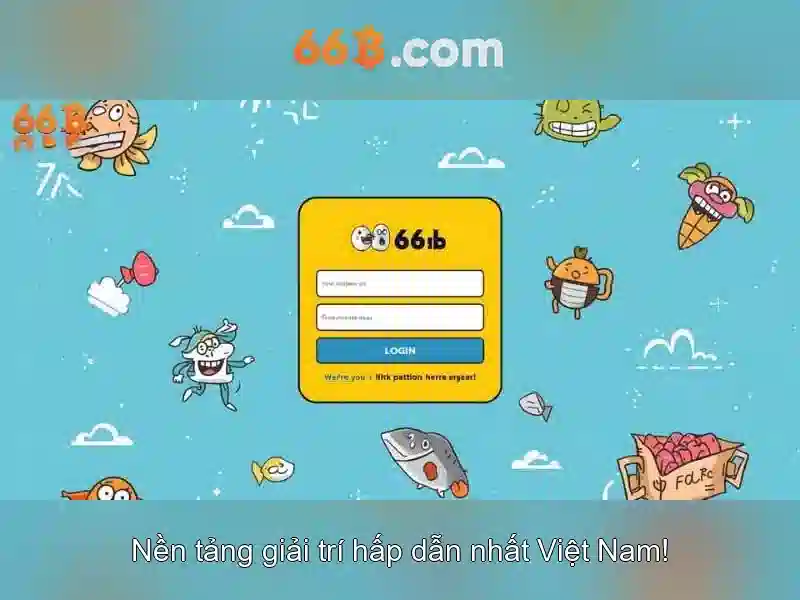 💎dây bạc đánh cảm bị đen💎 💎dây bạc đánh cảm bị đen💎