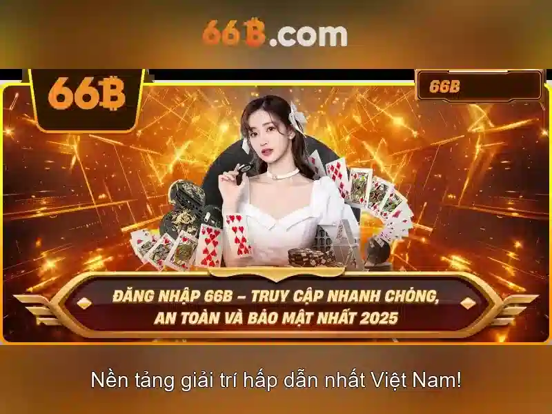 💎hb88 ho chi minh city💎 - hb88 online casino - nổ hũ hb88 💎hb88 ho chi minh city💎 - hb88 online casino - nổ hũ hb88