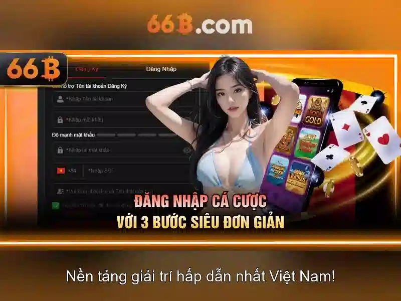 cá cược 66B - 66B cá cược 66B - 66B