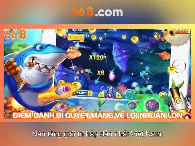 💎cả cuộc đời ân oán tập 60💎 💎cả cuộc đời ân oán tập 60💎