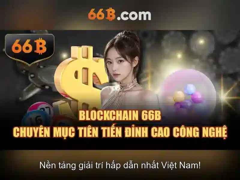 💎spinâ casinoâ slots💎 💎spinâ casinoâ slots💎