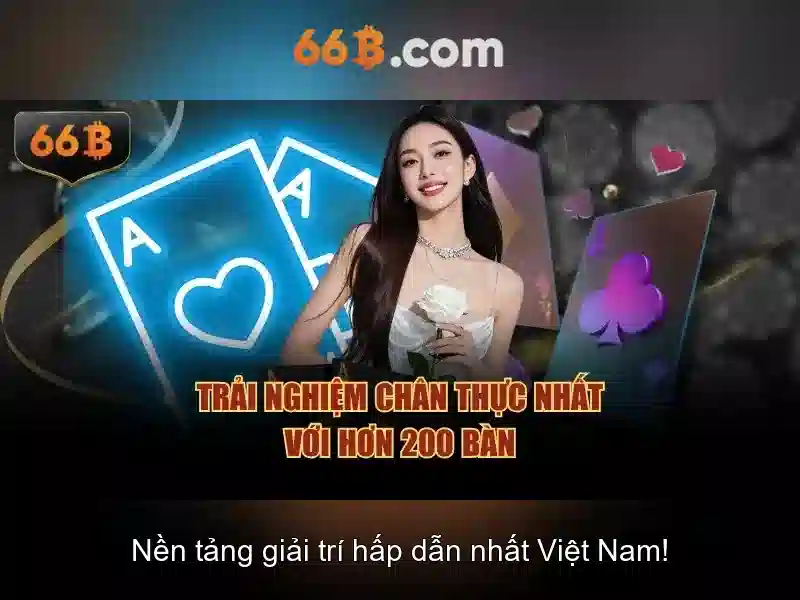 💎9horses slot login💎 💎9horses slot login💎