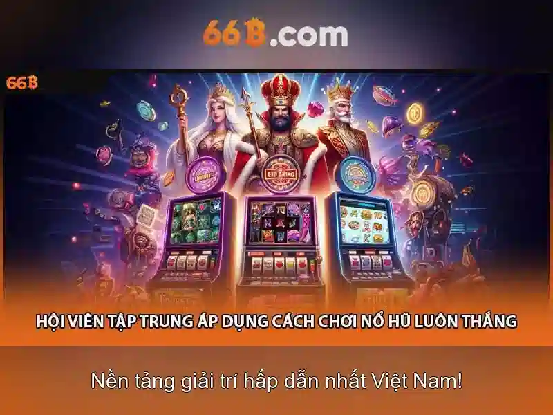 💎play misery mining slot💎 💎play misery mining slot💎