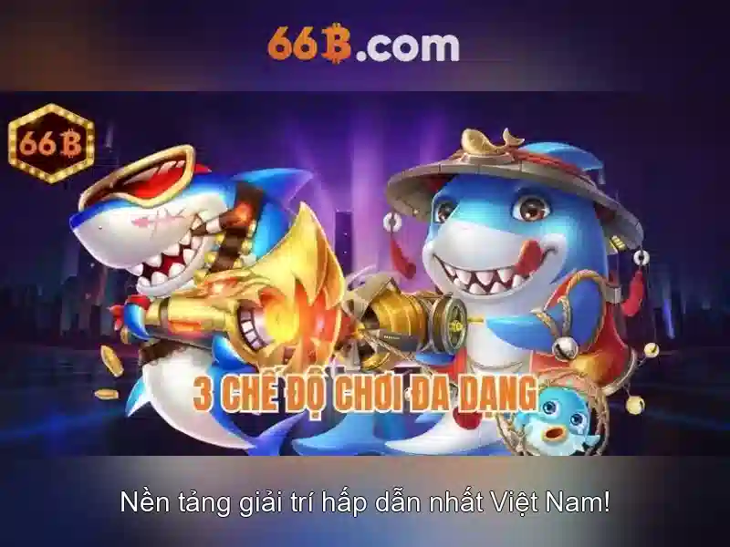 💎honda slot login💎 💎honda slot login💎